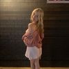 trisgrace22